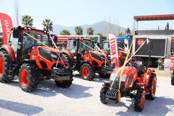 whatsapp-image-2026-03-13-at-11-17-44