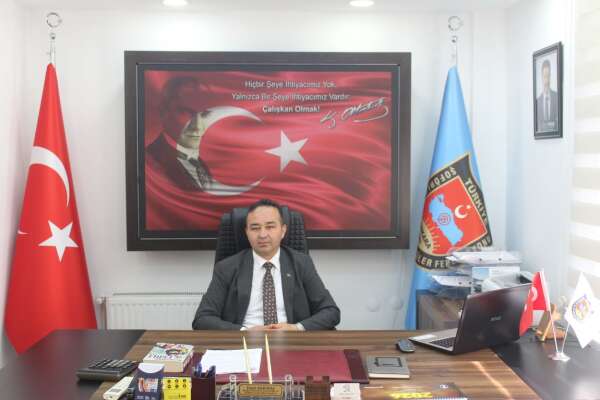 whatsapp-image-2026-03-13-at-12-48-06