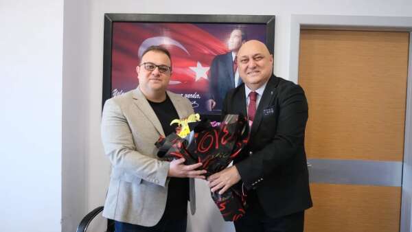 whatsapp-image-2026-03-13-at-13-51-06-1