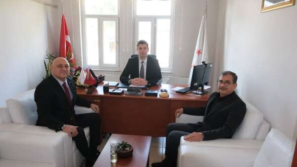 whatsapp-image-2026-03-13-at-13-51-06-2