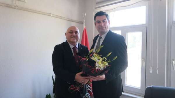 whatsapp-image-2026-03-13-at-13-51-06-3