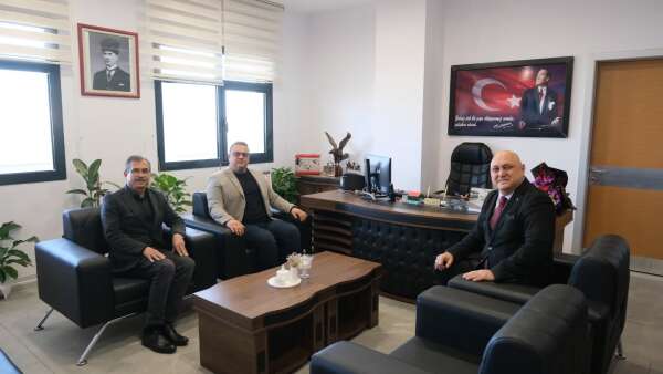 whatsapp-image-2026-03-13-at-13-51-06