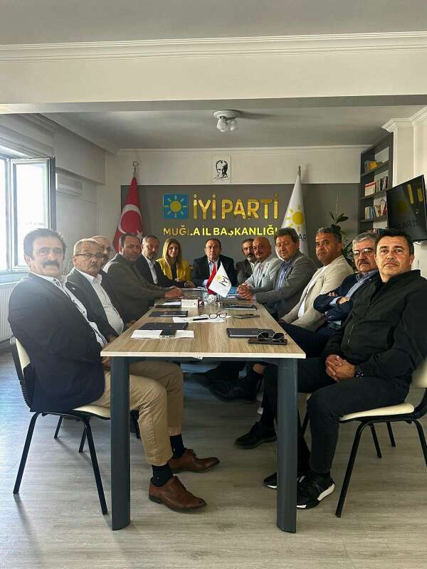 whatsapp-image-2026-03-13-at-15-24-41-1