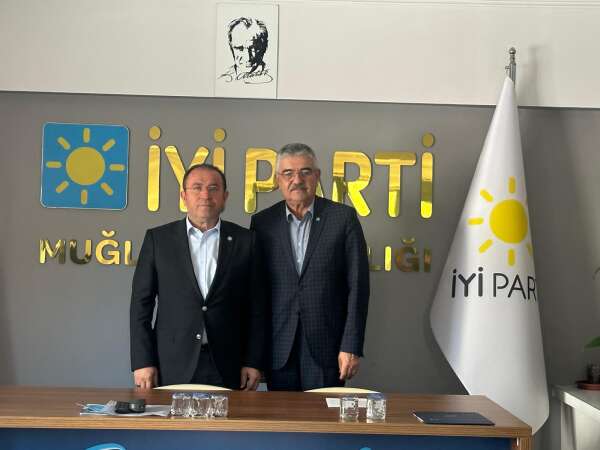 whatsapp-image-2026-03-13-at-15-24-41-2