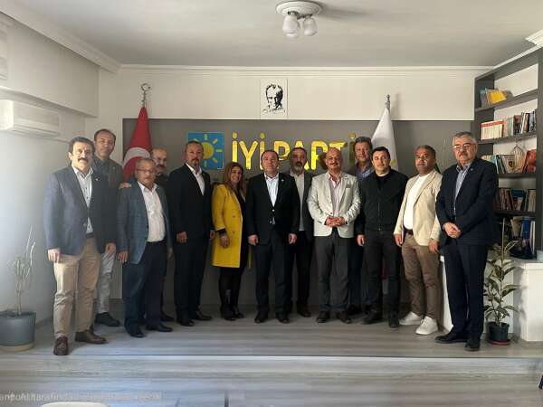 whatsapp-image-2026-03-13-at-15-24-41