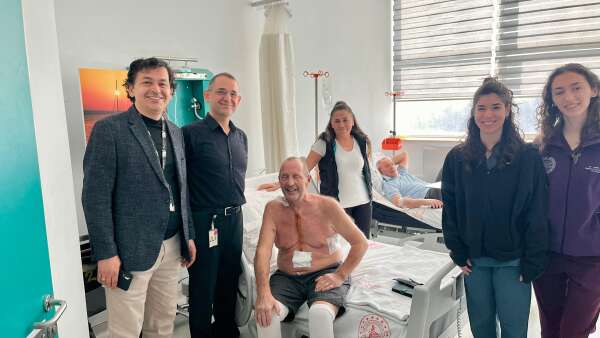 whatsapp-image-2026-03-13-at-16-58-41