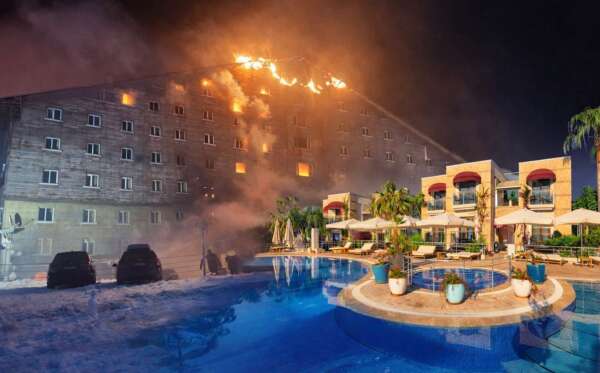 whatsapp-image-2026-03-13-at-19-43-54