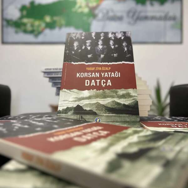 whatsapp-image-2026-03-13-at-20-17-11