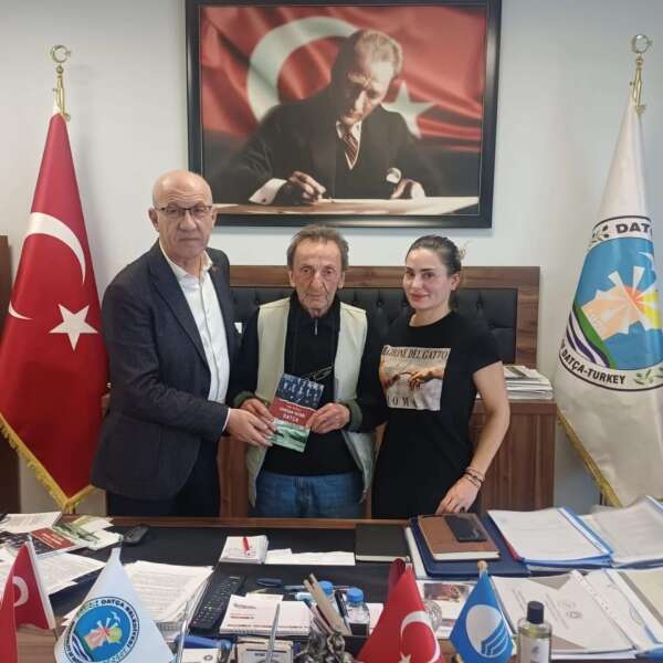 whatsapp-image-2026-03-13-at-20-17-12-1