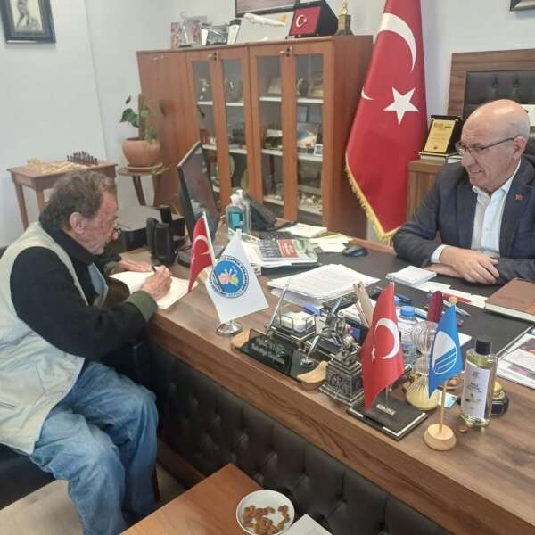 whatsapp-image-2026-03-13-at-20-17-12