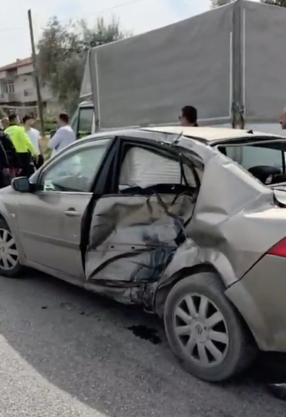 ekran-resmi-2026-03-14-15-40-51