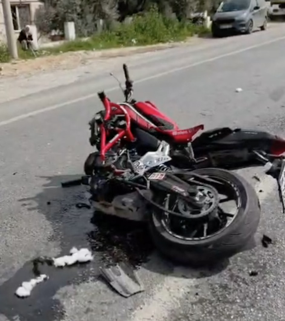 ekran-resmi-2026-03-14-15-40-59