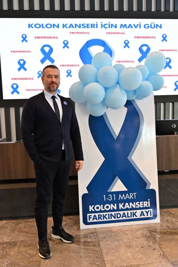 whatsapp-image-2026-03-14-at-11-29-26