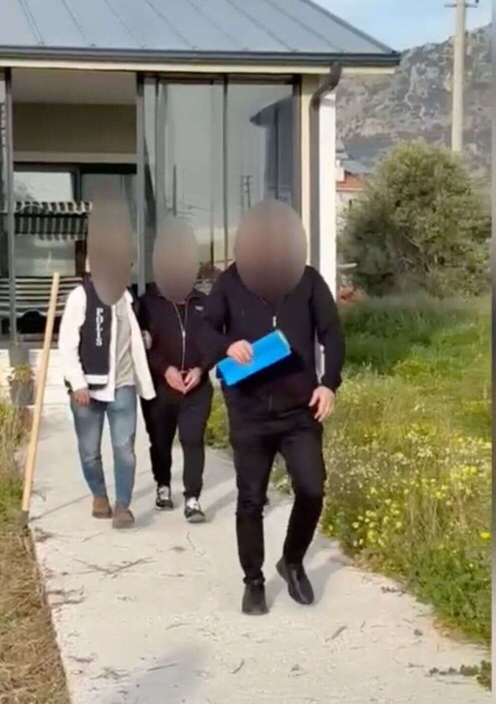 whatsapp-image-2026-03-14-at-16-16-25-1