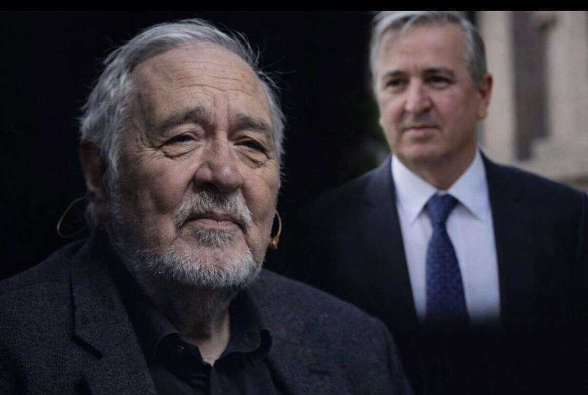 whatsapp-image-2026-03-15-at-12-11-09