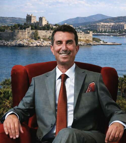 whatsapp-image-2026-03-15-at-21-24-13