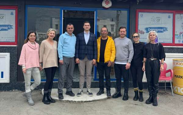 aci-ot-tamer-mandalinci-ziyaret