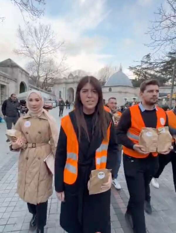 whatsapp-image-2026-03-16-at-11-35-49-2