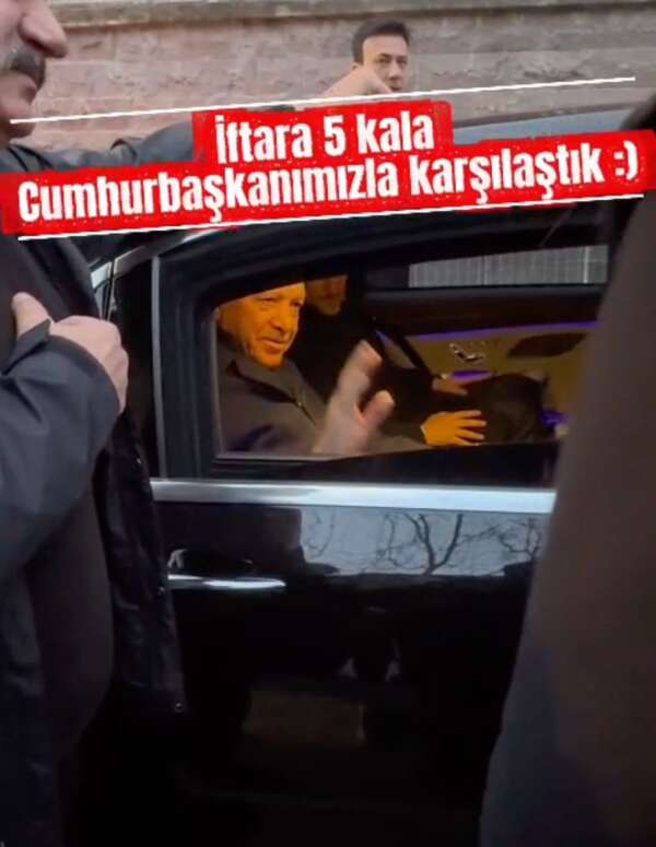 whatsapp-image-2026-03-16-at-11-35-49-3