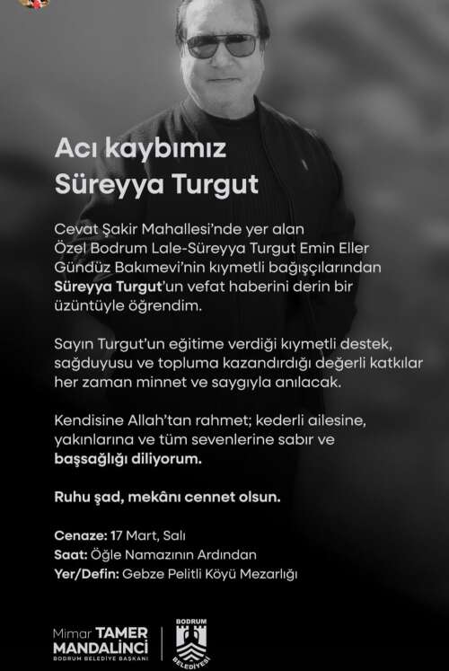 whatsapp-image-2026-03-16-at-16-26-23-1