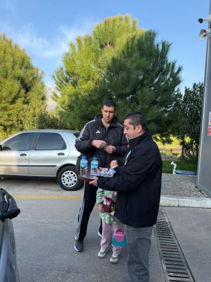 whatsapp-image-2026-03-16-at-21-49-26