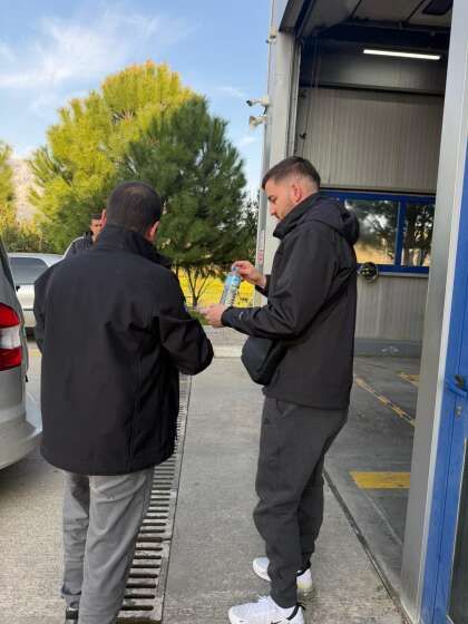 whatsapp-image-2026-03-16-at-21-49-27