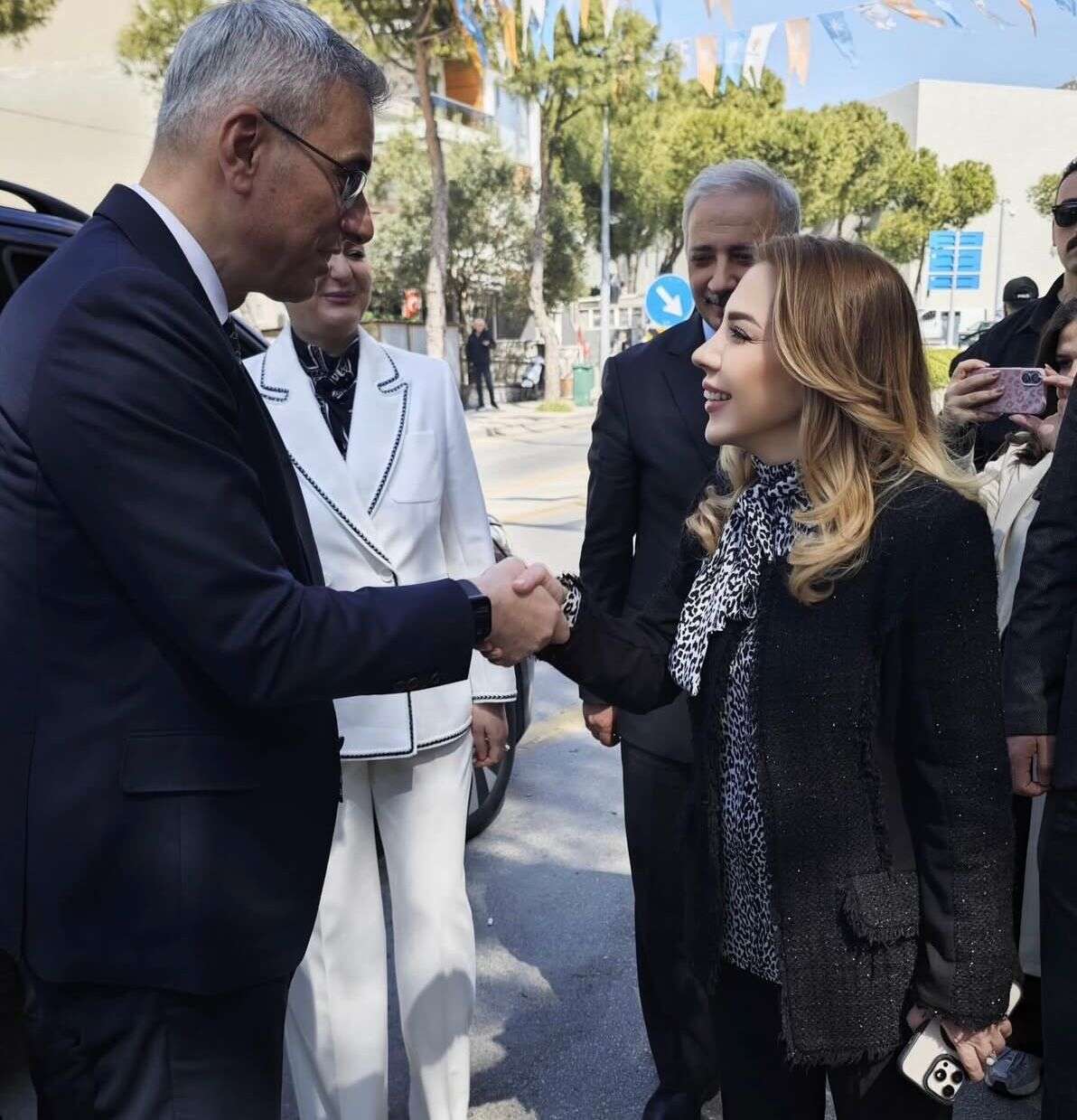 whatsapp-image-2026-03-17-at-09-12-35-1