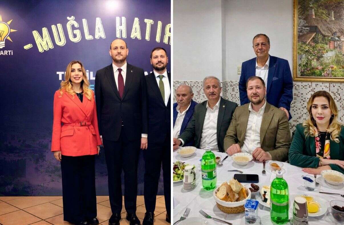 whatsapp-image-2026-03-17-at-09-12-35