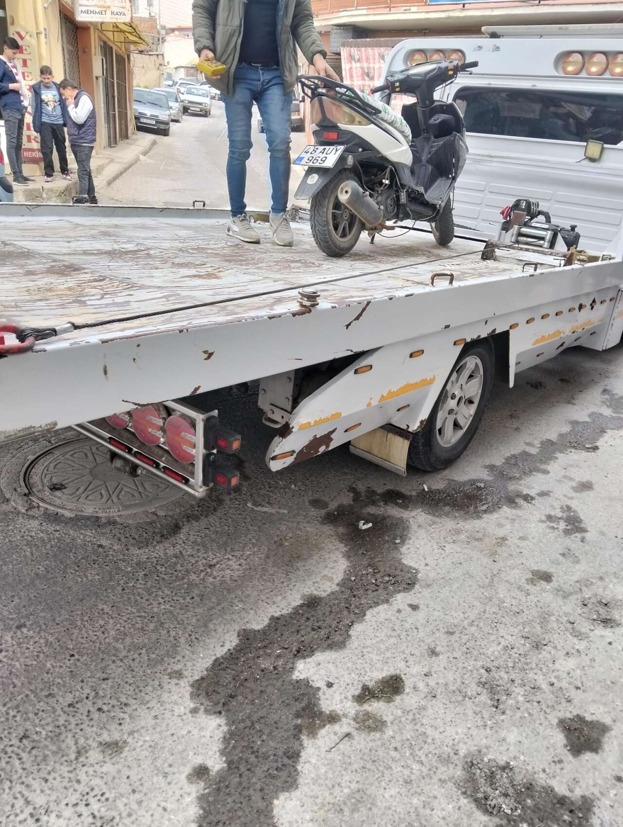 whatsapp-image-2026-03-17-at-13-49-38