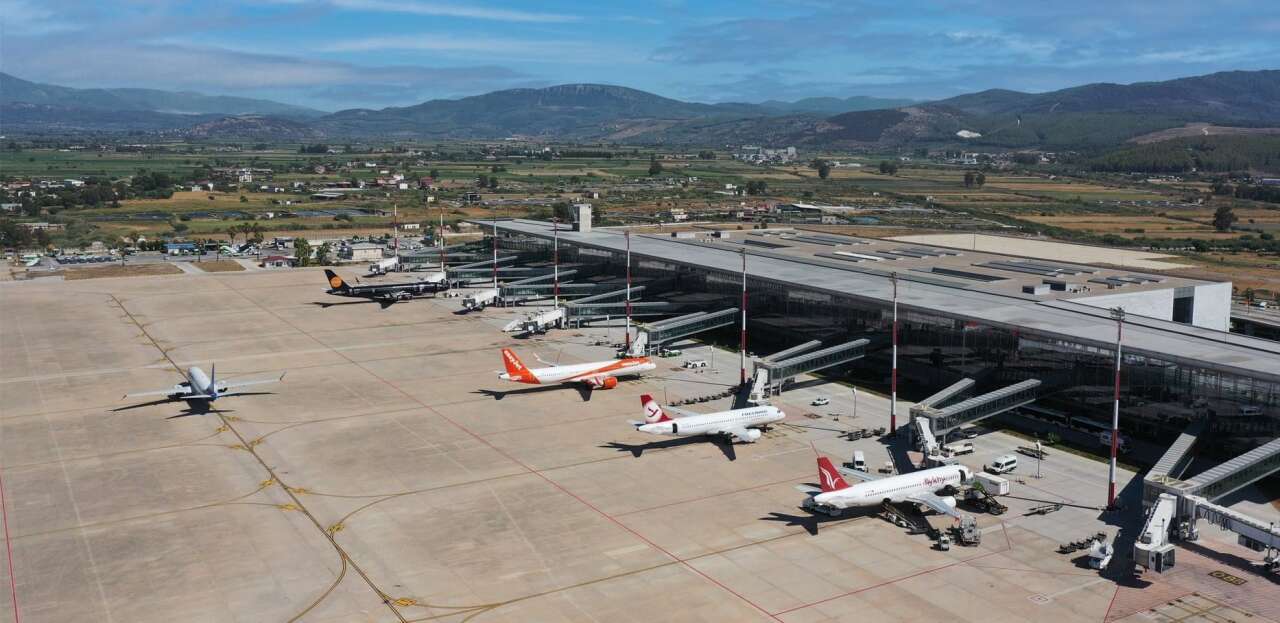 whatsapp-image-2026-03-17-at-15-28-17-1