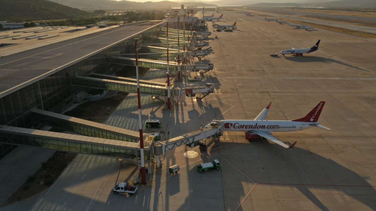 whatsapp-image-2026-03-17-at-15-28-17-2