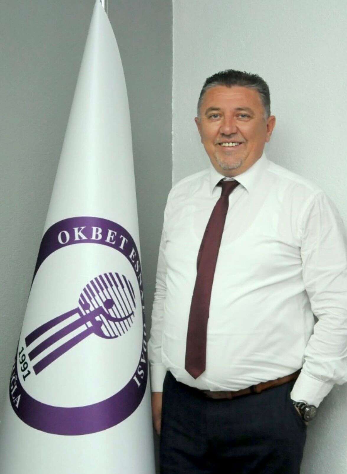 whatsapp-image-2026-03-17-at-15-49-05