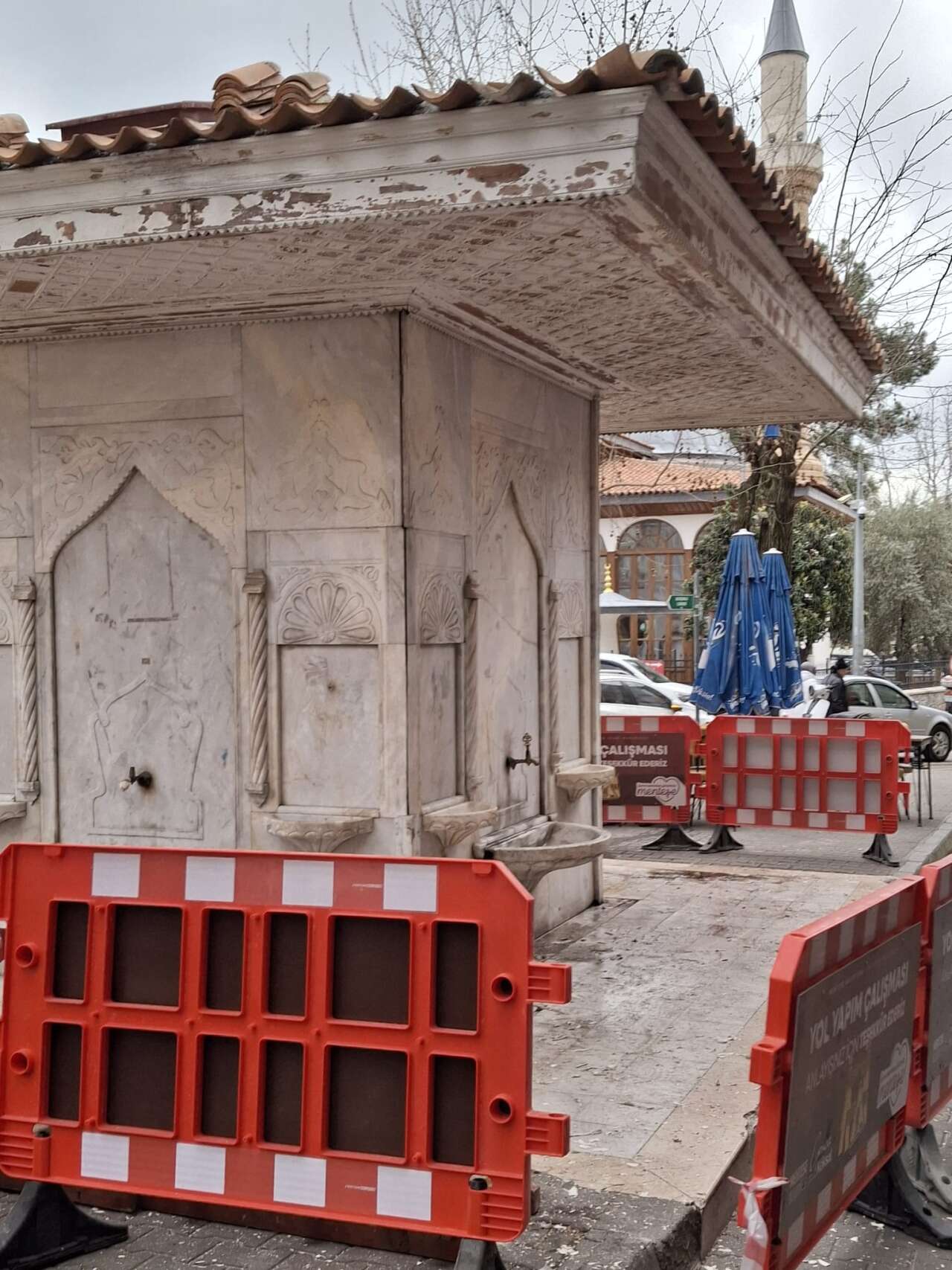 whatsapp-image-2026-03-17-at-18-15-59