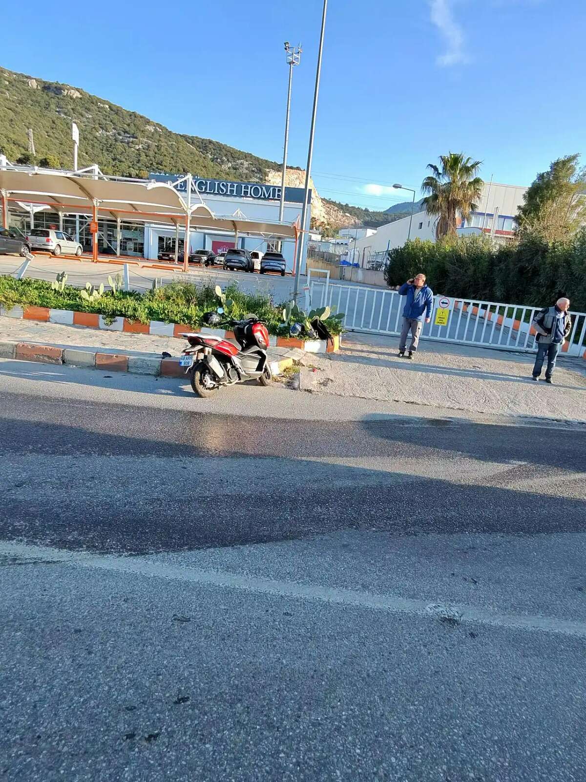 whatsapp-image-2026-03-17-at-21-42-18