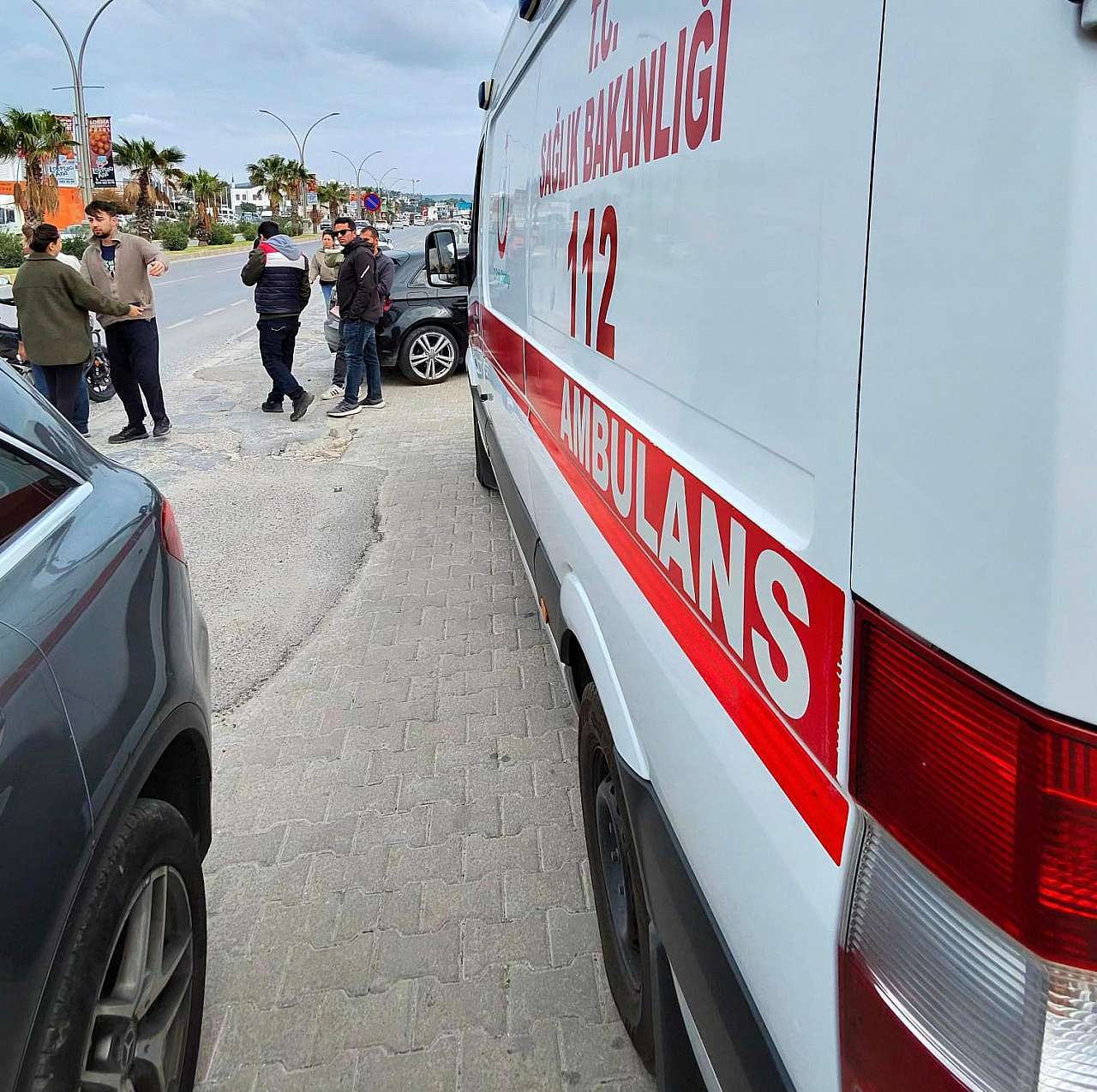 whatsapp-image-2026-03-17-at-22-30-32