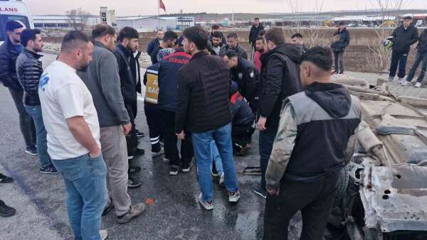 20260318aw665151-2-1