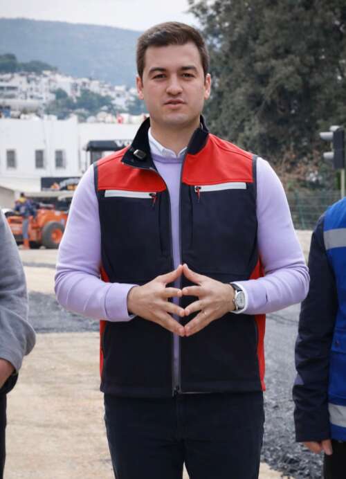 whatsapp-image-2026-03-18-at-12-02-07-1