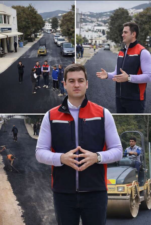 whatsapp-image-2026-03-18-at-12-02-07