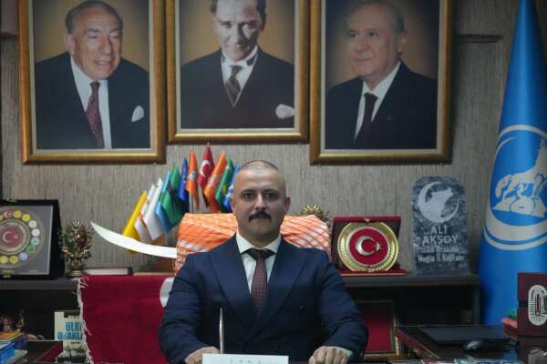 whatsapp-image-2026-03-18-at-12-45-07