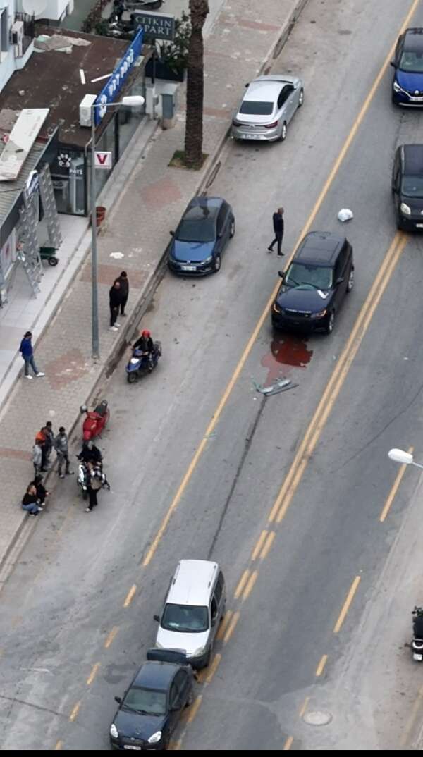 whatsapp-image-2026-03-18-at-14-00-53