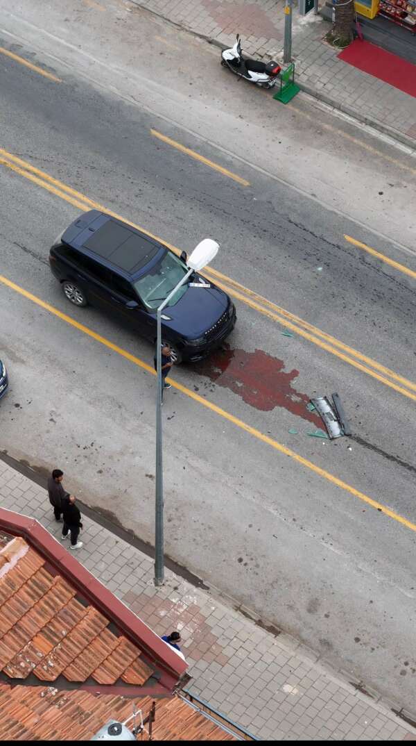 whatsapp-image-2026-03-18-at-14-00-54-2