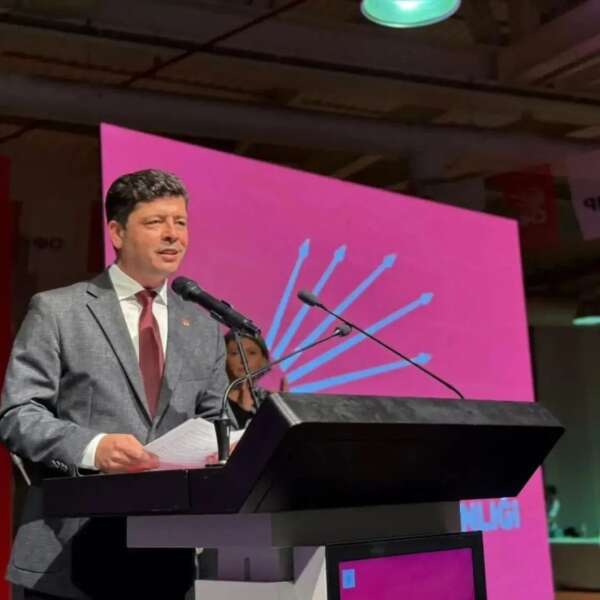 whatsapp-image-2026-03-18-at-14-15-01