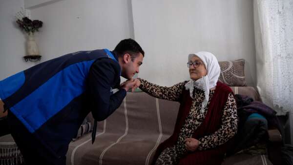 whatsapp-image-2026-03-18-at-14-52-22-1