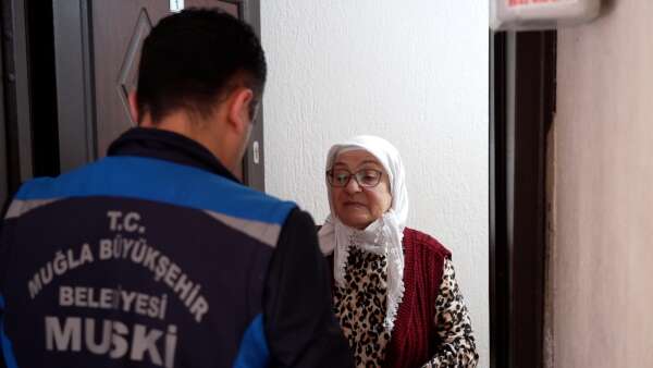 whatsapp-image-2026-03-18-at-14-52-22