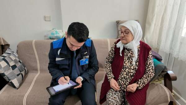 whatsapp-image-2026-03-18-at-14-52-23-1