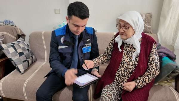 whatsapp-image-2026-03-18-at-14-52-23