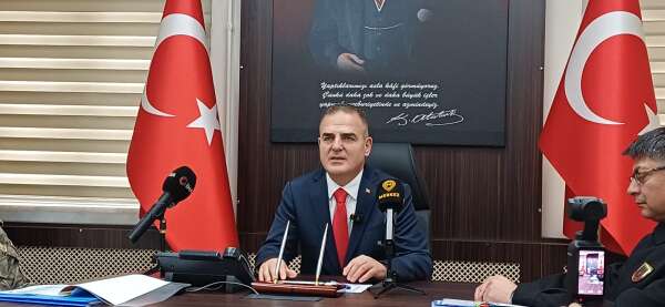 whatsapp-image-2026-03-18-at-15-57-59