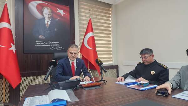 whatsapp-image-2026-03-18-at-16-20-57