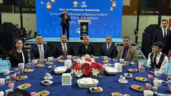 whatsapp-image-2026-03-18-at-20-36-52