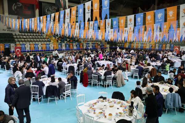 whatsapp-image-2026-03-18-at-20-59-57